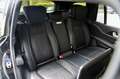 Mercedes-Benz GLS 600 Maybach 4Matic /MASSAGE/BURMESTER/COOLER/HUD/TV .. Zwart - thumbnail 22