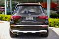 Mercedes-Benz GLS 600 Maybach 4Matic /MASSAGE/BURMESTER/COOLER/HUD/TV .. Zwart - thumbnail 15