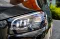 Mercedes-Benz GLS 600 Maybach 4Matic /MASSAGE/BURMESTER/COOLER/HUD/TV .. Zwart - thumbnail 8