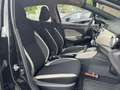 Nissan Micra 1.0 IG-T N-CONNECTA I AUTOMAAT I APPLE/ANDROID I A Negro - thumbnail 10