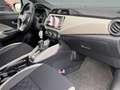 Nissan Micra 1.0 IG-T N-CONNECTA I AUTOMAAT I APPLE/ANDROID I A Negro - thumbnail 9