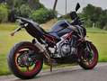 Kawasaki Z 900 Full Performance Negro - thumbnail 4
