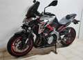 Kawasaki Z 900 Full Performance Negro - thumbnail 3