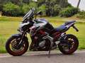 Kawasaki Z 900 Full Performance Negro - thumbnail 2