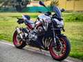 Kawasaki Z 900 Full Performance Negro - thumbnail 1