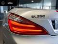 Mercedes-Benz SL 350 Edition 1 siva - thumbnail 15