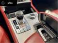 Mercedes-Benz SL 350 Edition 1 Gris - thumbnail 11