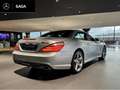 Mercedes-Benz SL 350 Edition 1 siva - thumbnail 2