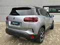 Citroen C5 Aircross MAX Hybrid 180 Grijs - thumbnail 3