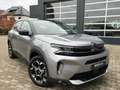Citroen C5 Aircross MAX Hybrid 180 Grijs - thumbnail 9