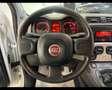 Fiat Panda 1.3 MJT S&S 75CV 2014 * NEOPATENTATI * Alb - thumbnail 17