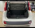 Fiat Panda 1.3 MJT S&S 75CV 2014 * NEOPATENTATI * Alb - thumbnail 13