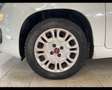 Fiat Panda 1.3 MJT S&S 75CV 2014 * NEOPATENTATI * Alb - thumbnail 19