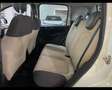 Fiat Panda 1.3 MJT S&S 75CV 2014 * NEOPATENTATI * Alb - thumbnail 12