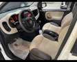 Fiat Panda 1.3 MJT S&S 75CV 2014 * NEOPATENTATI * Alb - thumbnail 10