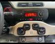 Fiat Panda 1.3 MJT S&S 75CV 2014 * NEOPATENTATI * Alb - thumbnail 18