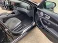 Mercedes-Benz E 220 d 9G-TRONIC AMG Line Zwart - thumbnail 6