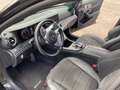 Mercedes-Benz E 220 d 9G-TRONIC AMG Line Zwart - thumbnail 5