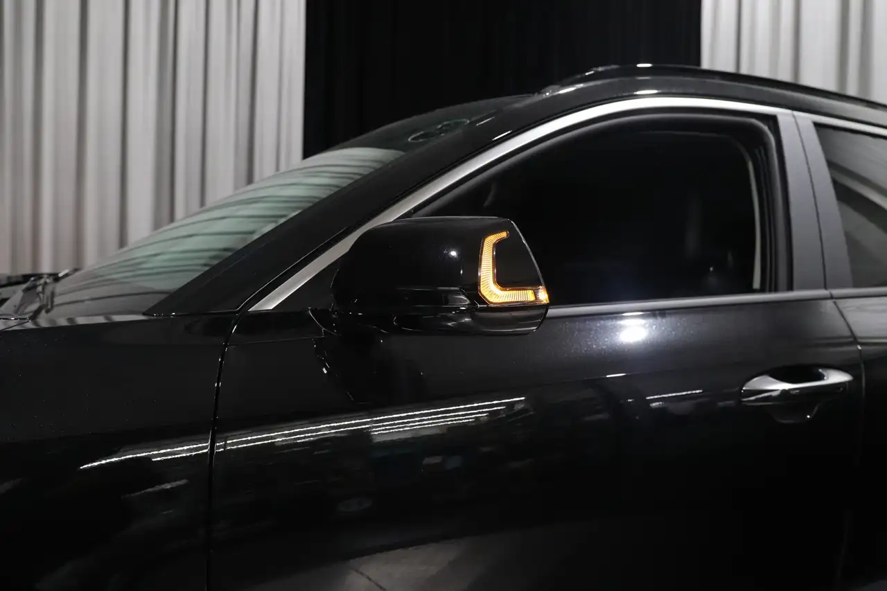 Kia Niro снимка Kia Niro