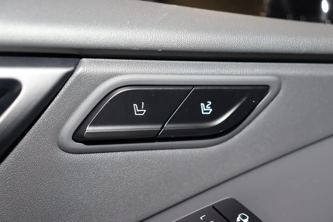 Kia Niro снимка Kia Niro