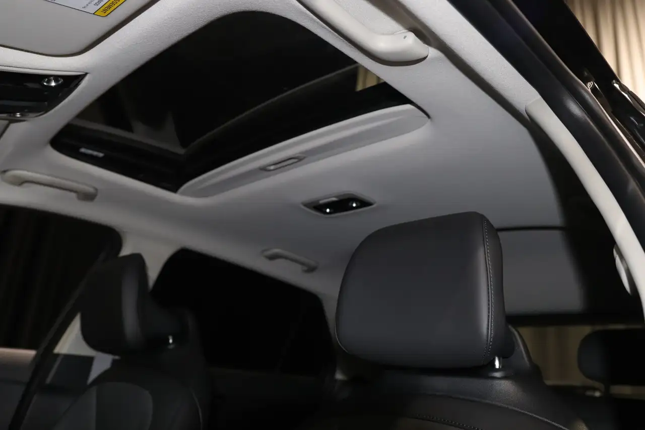 Kia Niro снимка Kia Niro