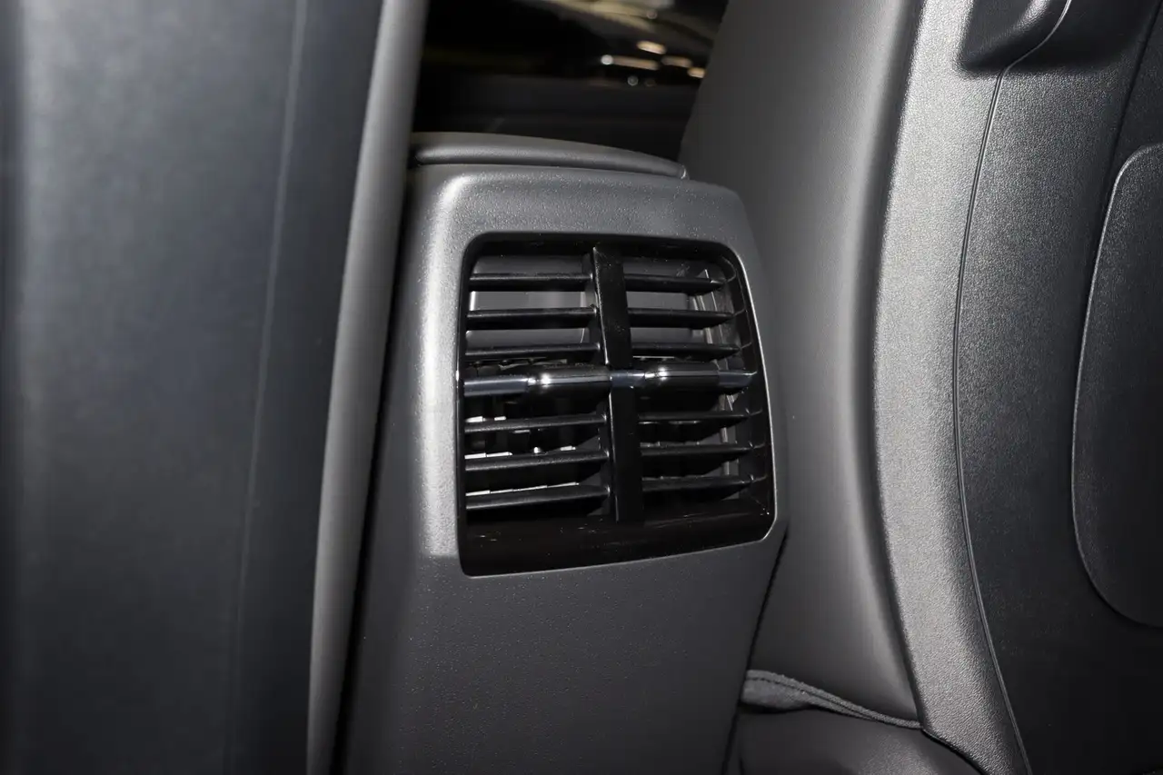 Kia Niro снимка Kia Niro