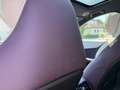 Mazda CX-6e 78kWh Takumi Plus Vollausstattung Violett - thumbnail 9