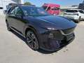 Mazda CX-6e 78kWh Takumi Plus Vollausstattung Violett - thumbnail 4