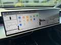 Mazda CX-6e 78kWh Takumi Plus Vollausstattung Violett - thumbnail 13