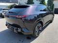 Mazda CX-6e 78kWh Takumi Plus Vollausstattung Violett - thumbnail 3