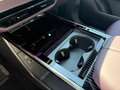 Mazda CX-6e 78kWh Takumi Plus Vollausstattung Violett - thumbnail 16
