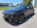 Mazda CX-6e 78kWh Takumi Plus Vollausstattung Violett - thumbnail 1