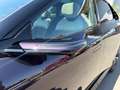 Mazda CX-6e 78kWh Takumi Plus Vollausstattung Violett - thumbnail 5
