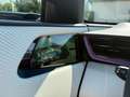 Mazda CX-6e 78kWh Takumi Plus Vollausstattung Violett - thumbnail 18