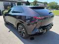 Mazda CX-6e 78kWh Takumi Plus Vollausstattung Violett - thumbnail 2
