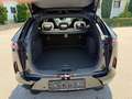 Mazda CX-6e 78kWh Takumi Plus Vollausstattung Violett - thumbnail 11
