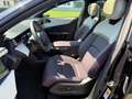 Mazda CX-6e 78kWh Takumi Plus Vollausstattung Violett - thumbnail 6
