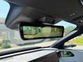 Mazda CX-6e 78kWh Takumi Plus Vollausstattung Violett - thumbnail 15