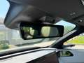 Mazda CX-6e 78kWh Takumi Plus Vollausstattung Violett - thumbnail 14