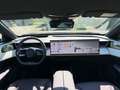Mazda CX-6e 78kWh Takumi Plus Vollausstattung Violett - thumbnail 12