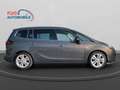Opel Zafira Tourer ZAFIRA TOURER 1.4 INNOVATION+7-SITZER+AHK+SHZ - thumbnail 6