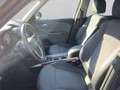 Opel Zafira Tourer ZAFIRA TOURER 1.4 INNOVATION+7-SITZER+AHK+SHZ - thumbnail 9