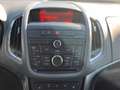 Opel Zafira Tourer ZAFIRA TOURER 1.4 INNOVATION+7-SITZER+AHK+SHZ - thumbnail 15
