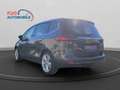 Opel Zafira Tourer ZAFIRA TOURER 1.4 INNOVATION+7-SITZER+AHK+SHZ - thumbnail 3