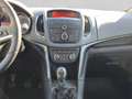 Opel Zafira Tourer ZAFIRA TOURER 1.4 INNOVATION+7-SITZER+AHK+SHZ - thumbnail 14