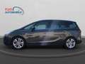 Opel Zafira Tourer ZAFIRA TOURER 1.4 INNOVATION+7-SITZER+AHK+SHZ - thumbnail 2