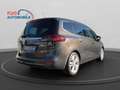 Opel Zafira Tourer ZAFIRA TOURER 1.4 INNOVATION+7-SITZER+AHK+SHZ - thumbnail 5