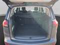 Opel Zafira Tourer ZAFIRA TOURER 1.4 INNOVATION+7-SITZER+AHK+SHZ - thumbnail 18