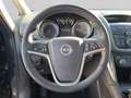 Opel Zafira Tourer ZAFIRA TOURER 1.4 INNOVATION+7-SITZER+AHK+SHZ - thumbnail 10