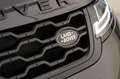 Land Rover Range Rover Evoque R-Dynamic SE D165 AWD Aut. Grau - thumbnail 7